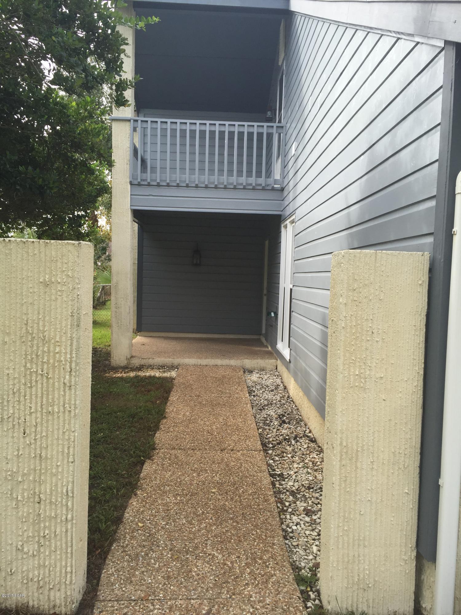 Derby Woods - Residential