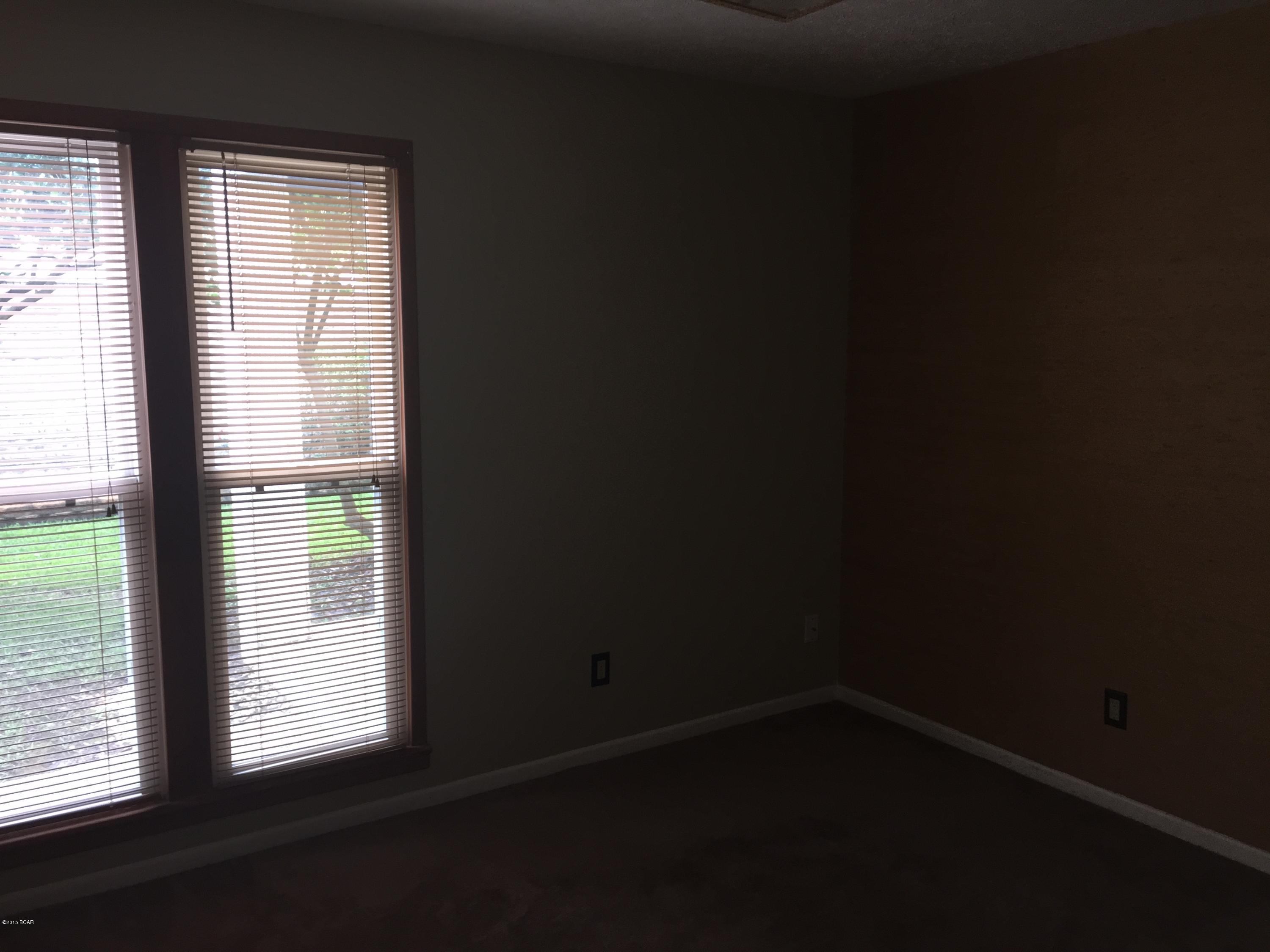 Derby Woods - Residential