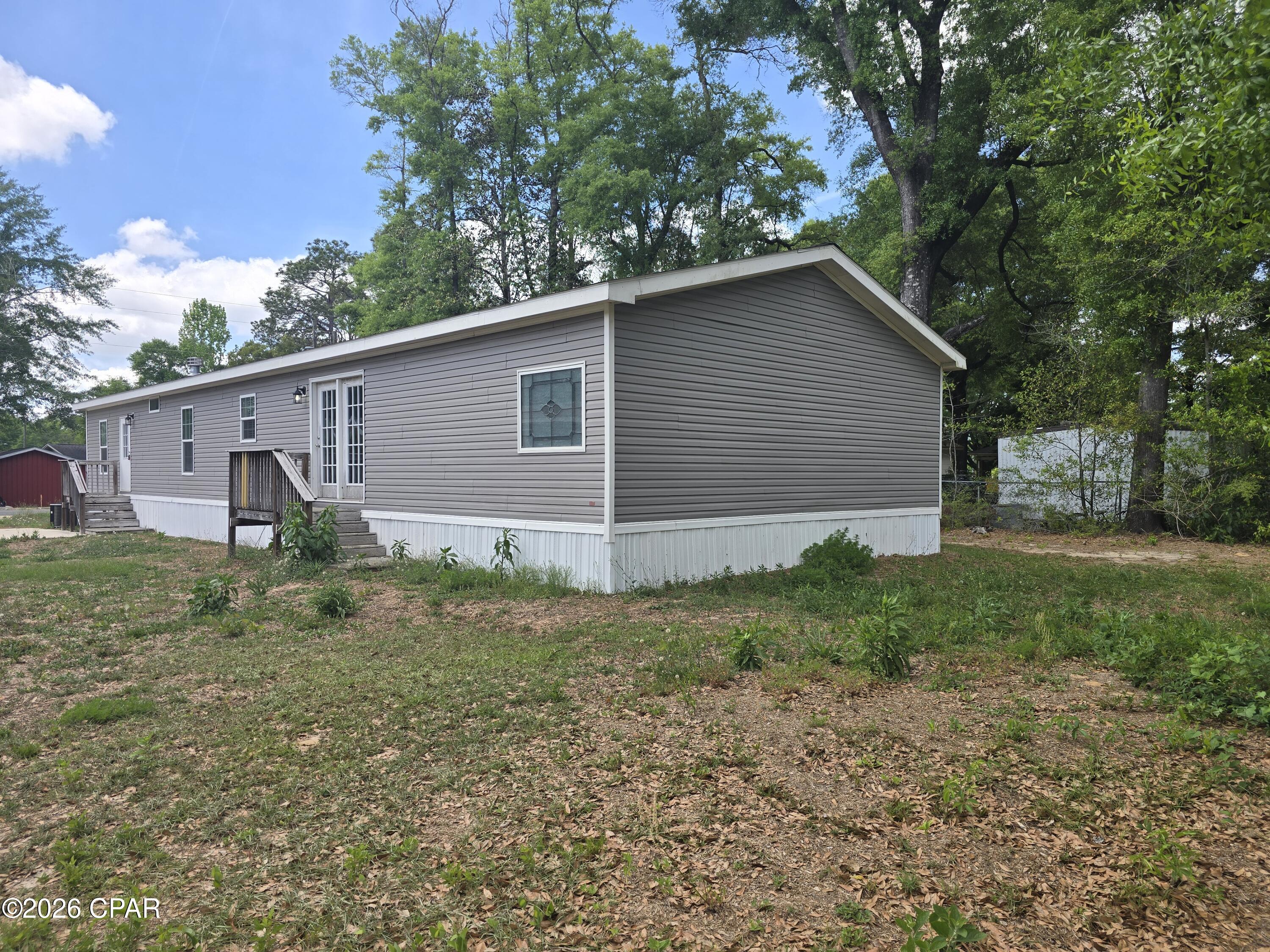Other - Residential