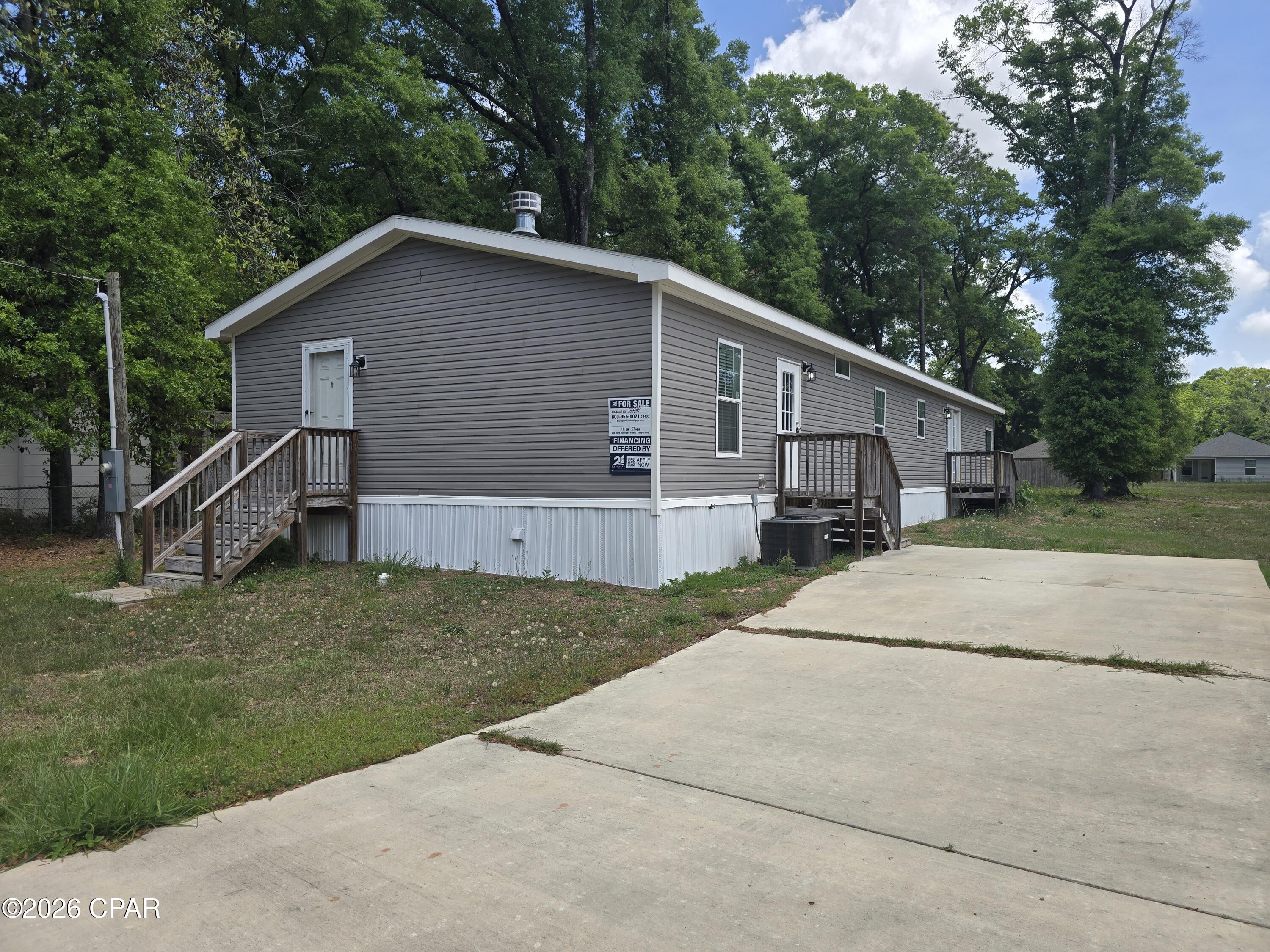 Other - Residential