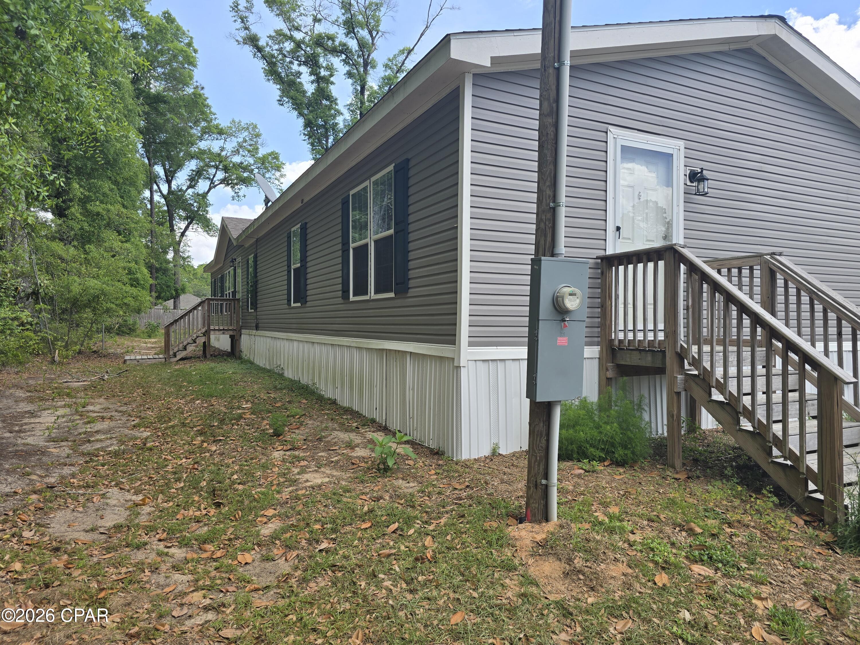 Other - Residential