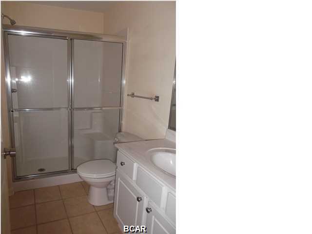 Callaway Chase - Residential Lease
