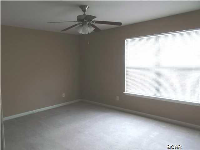 Callaway Chase - Residential Lease