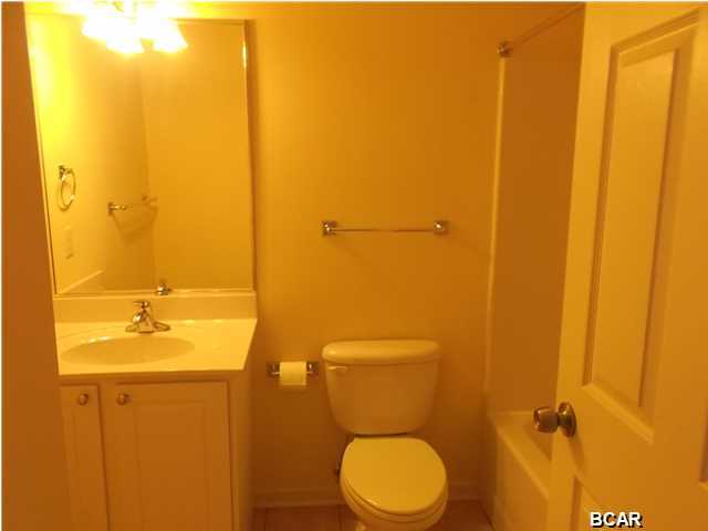 Callaway Chase - Residential Lease