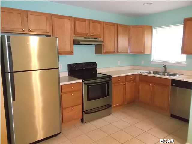 Callaway Chase - Residential Lease
