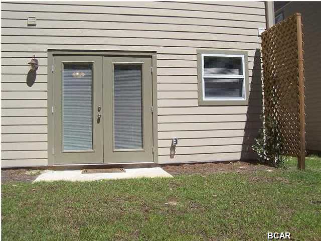 Callaway Chase - Residential Lease