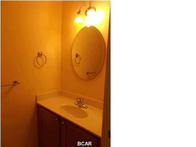 Callaway Chase - Residential Lease