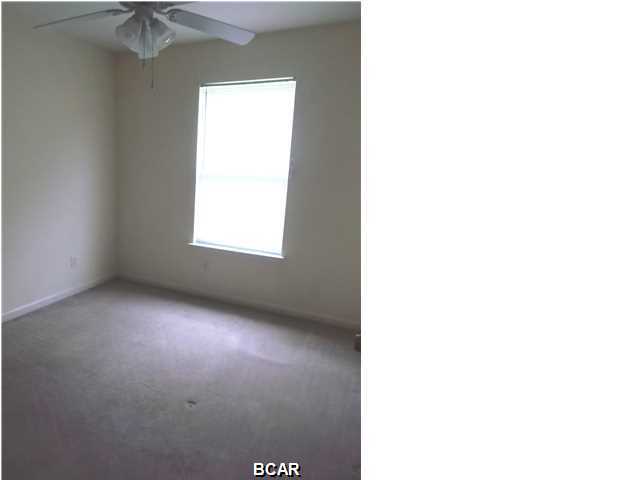 Callaway Chase - Residential Lease