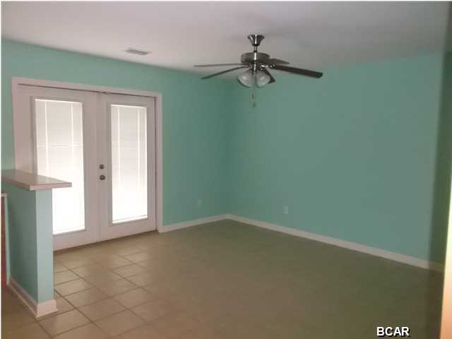 Callaway Chase - Residential Lease