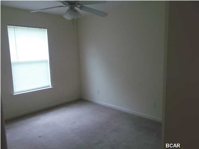Callaway Chase - Residential Lease
