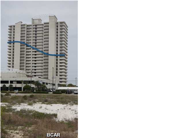 Enjoy the views of the white sands and the emerald waters from this great one bedroom two full bath condo. Fully furnished and ready for your enjoyment. Seychelles offers great swimming pools with hot tubs, BBQ grills, and electric is provided with HOA fees. If your looking for an affordable gulf front condo this is one to see.