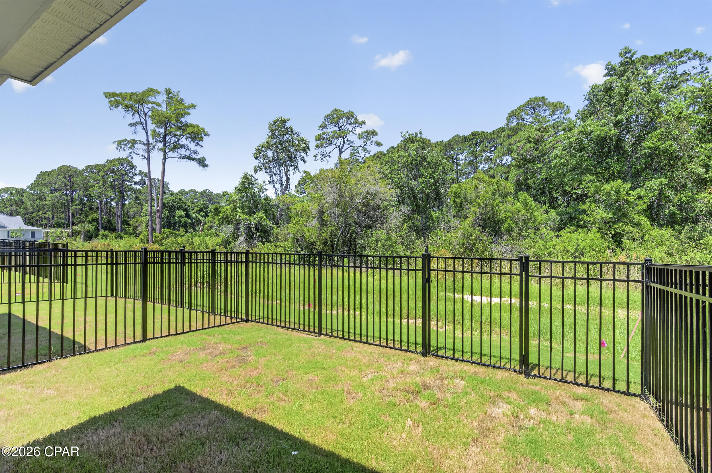 Colonial Landing - Residential