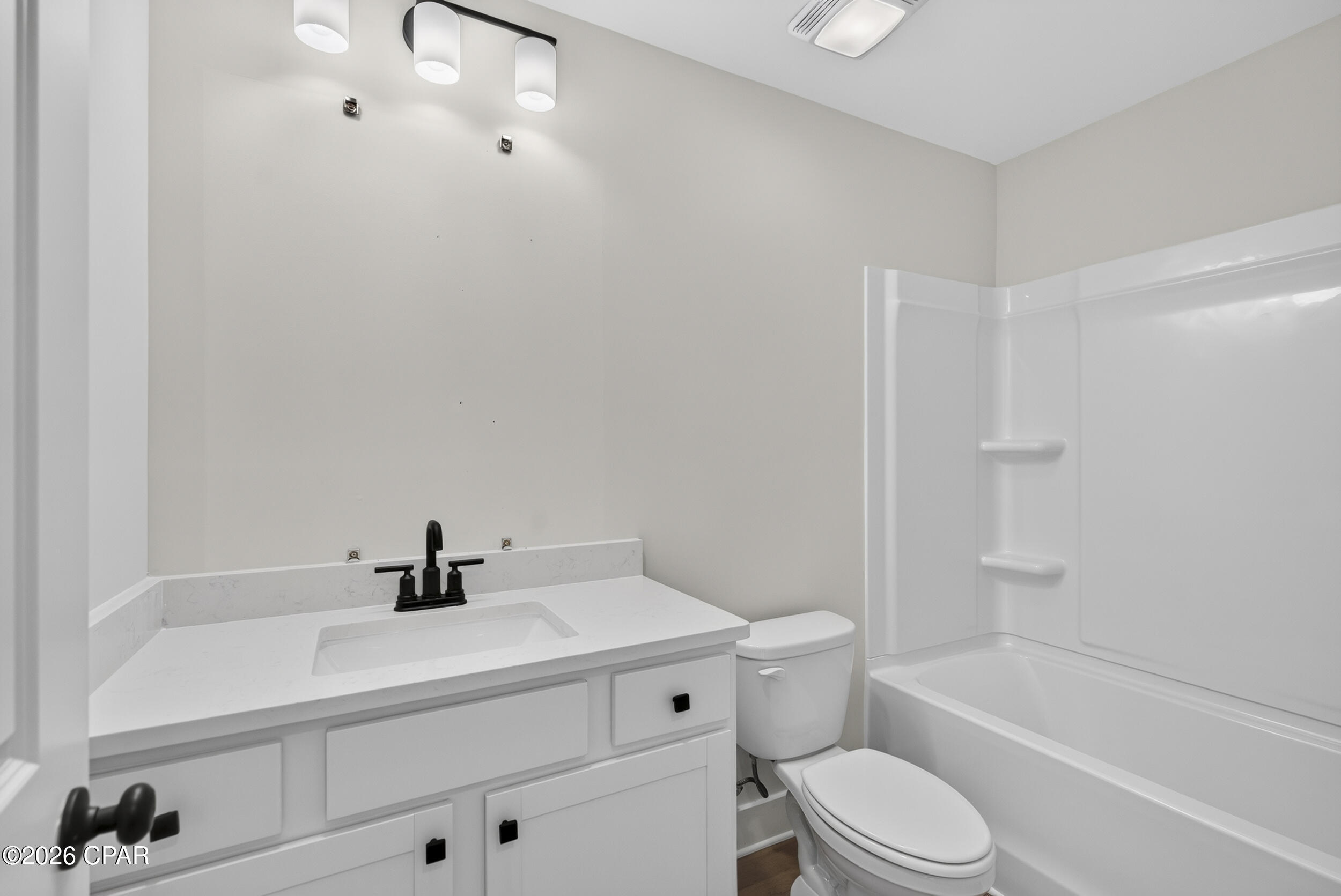 Colonial Landing - Residential