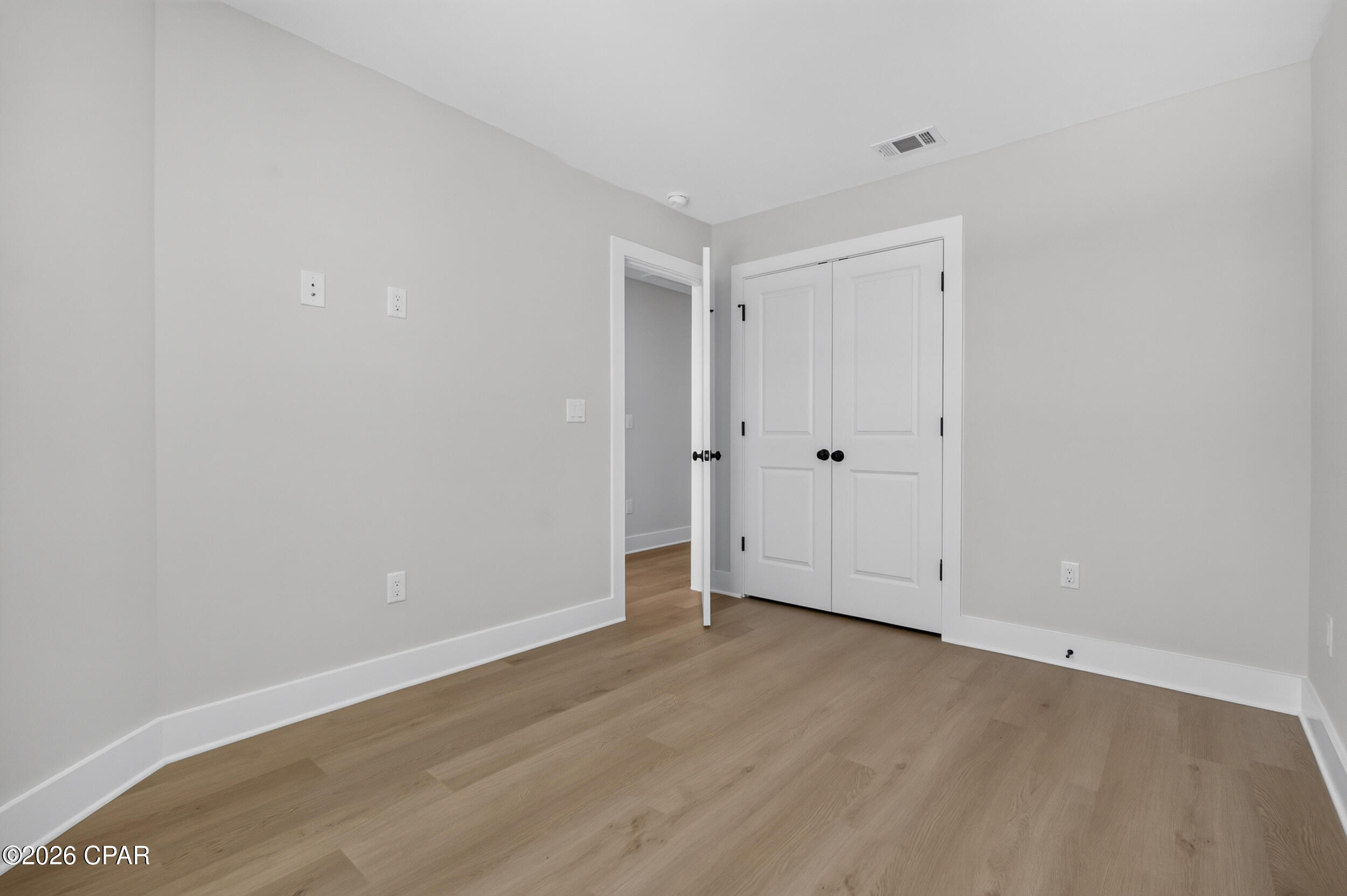 Colonial Landing - Residential