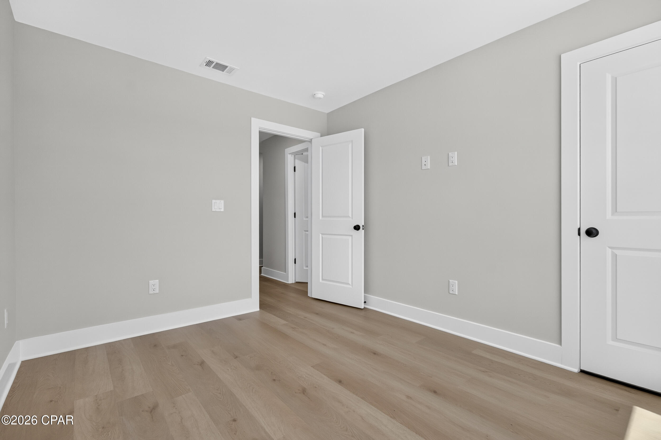Colonial Landing - Residential
