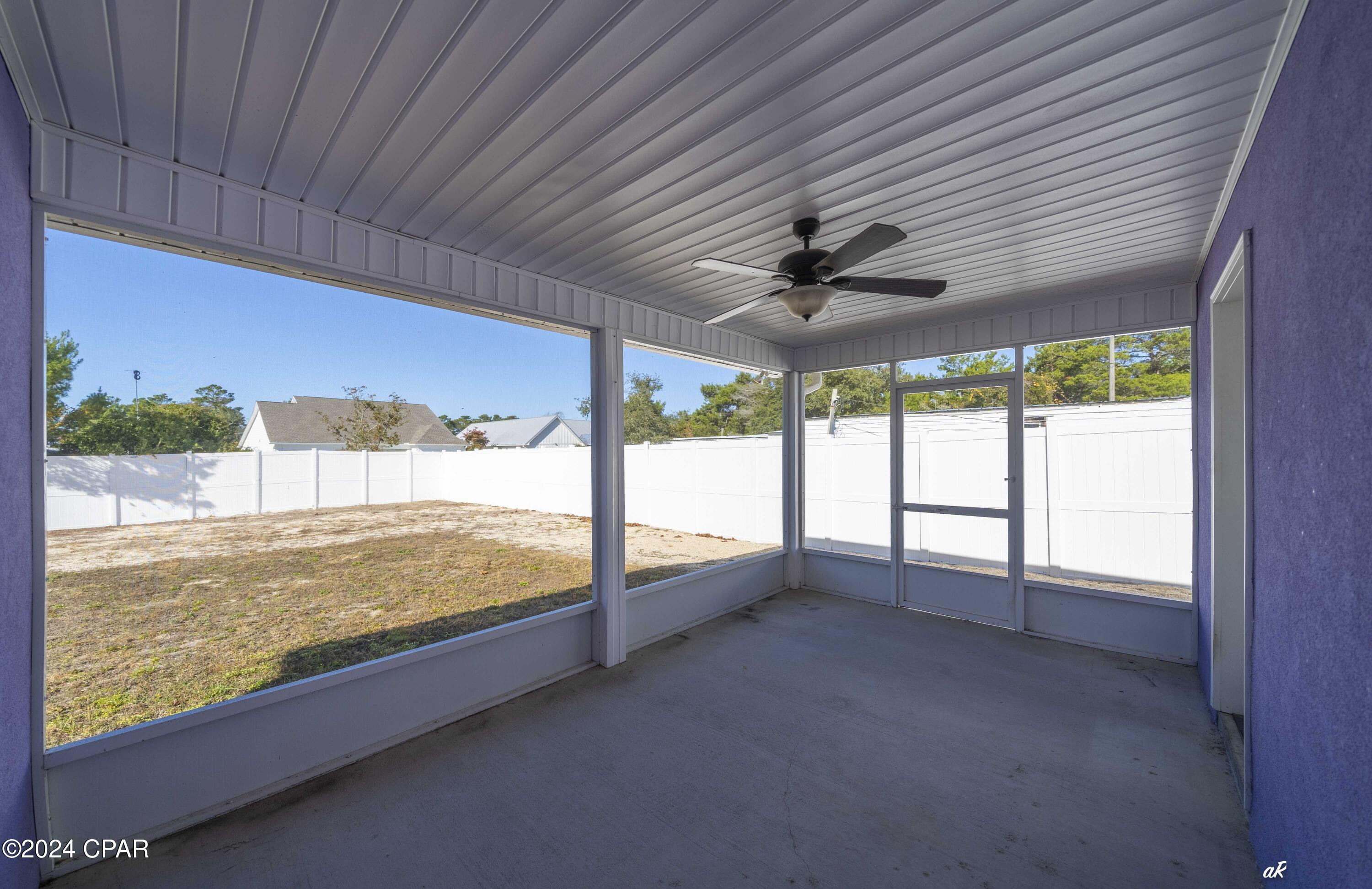 Crestview Heights - Residential