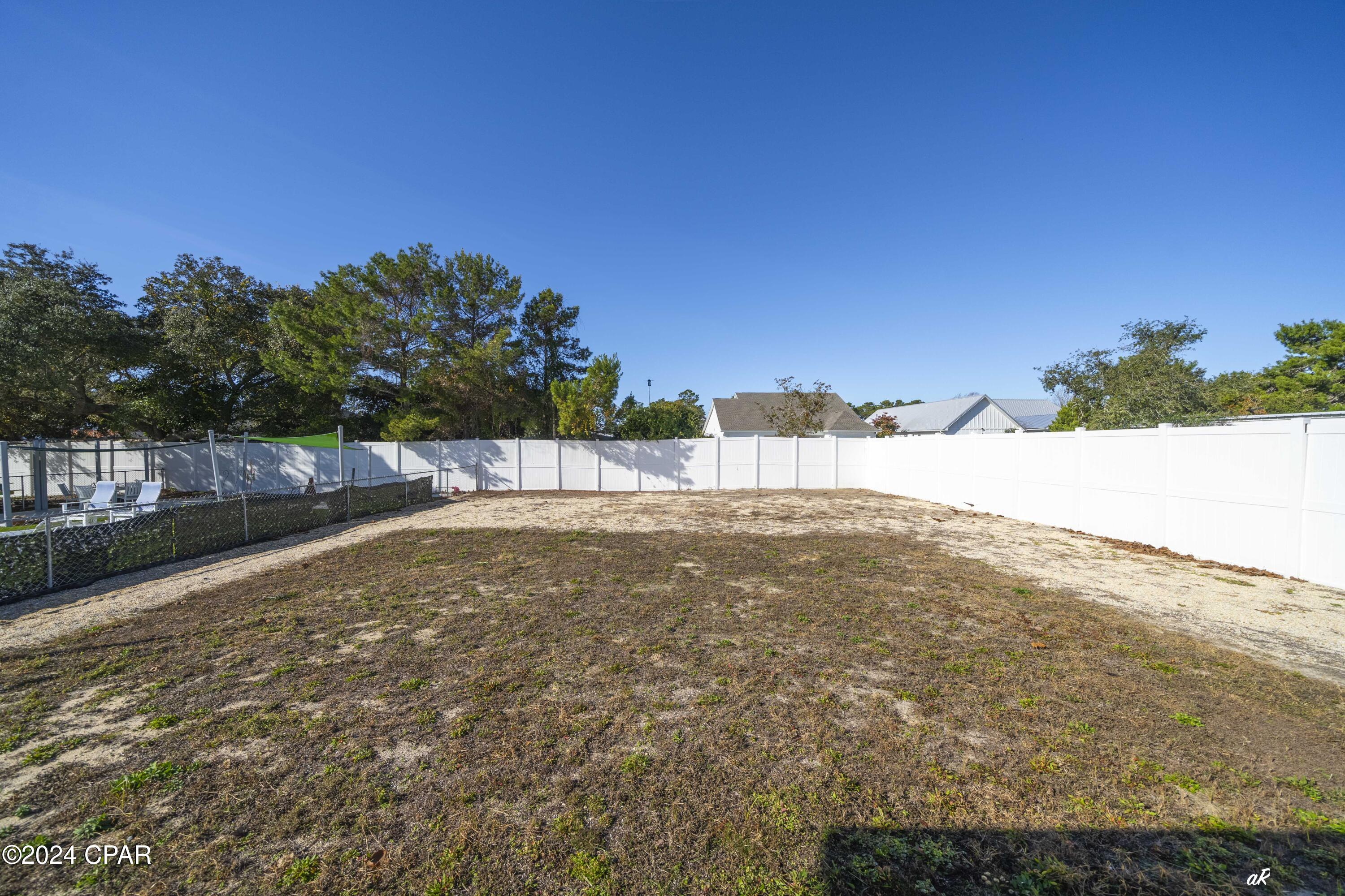 Crestview Heights - Residential