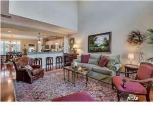 Turtle Cove At Lake Powell - Residential