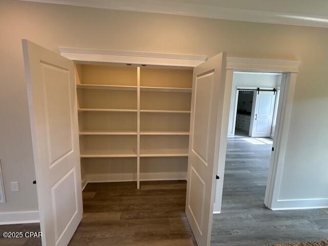 Inlet Beach Heights - Residential