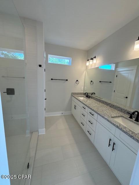 Inlet Beach Heights - Residential