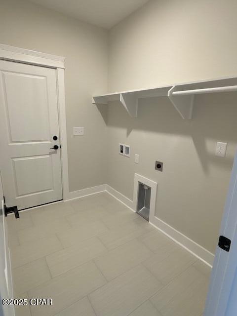 Inlet Beach Heights - Residential