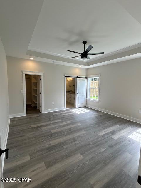 Inlet Beach Heights - Residential