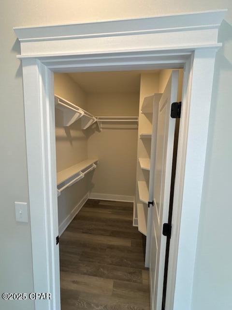 Inlet Beach Heights - Residential