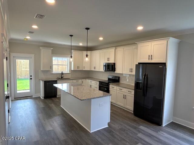 Inlet Beach Heights - Residential