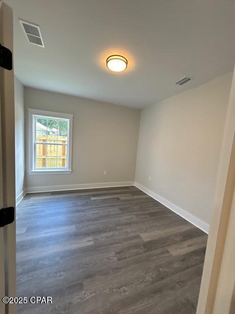 Inlet Beach Heights - Residential