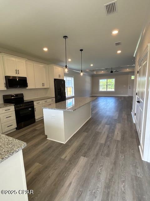 Inlet Beach Heights - Residential