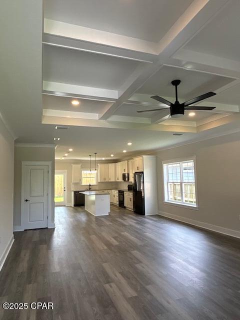 Inlet Beach Heights - Residential