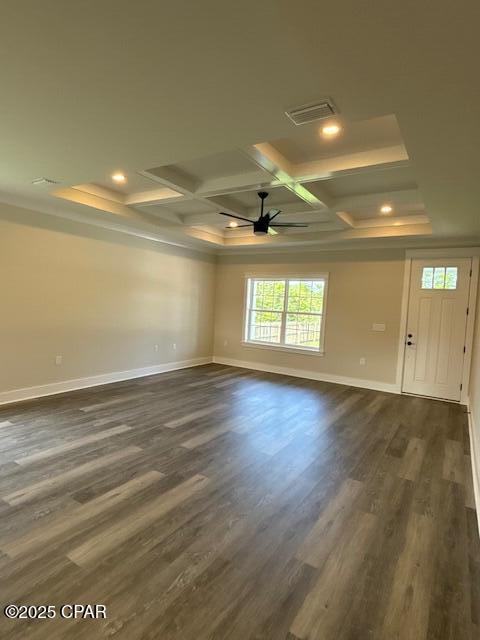 Inlet Beach Heights - Residential