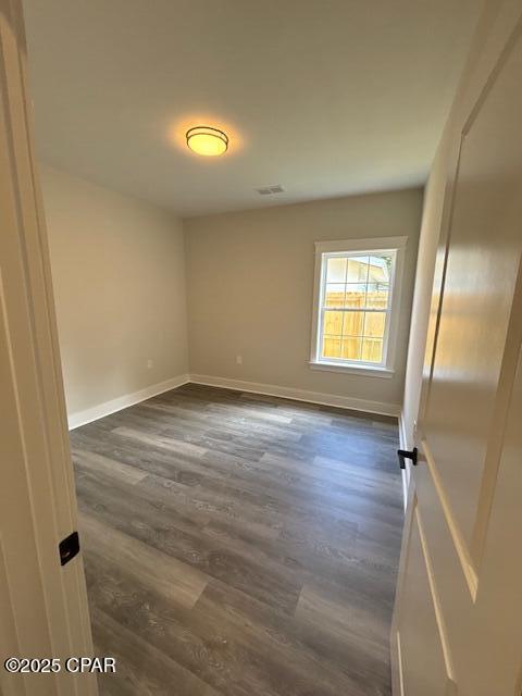 Inlet Beach Heights - Residential