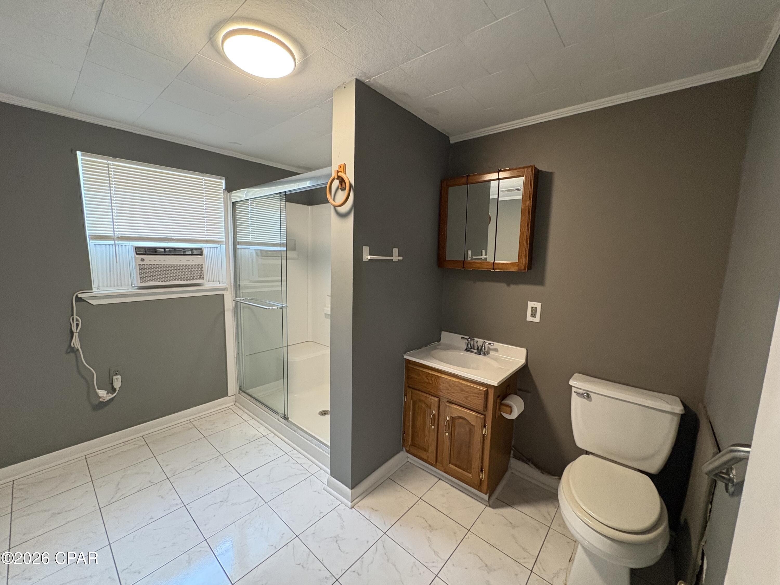 Cottondale - Residential