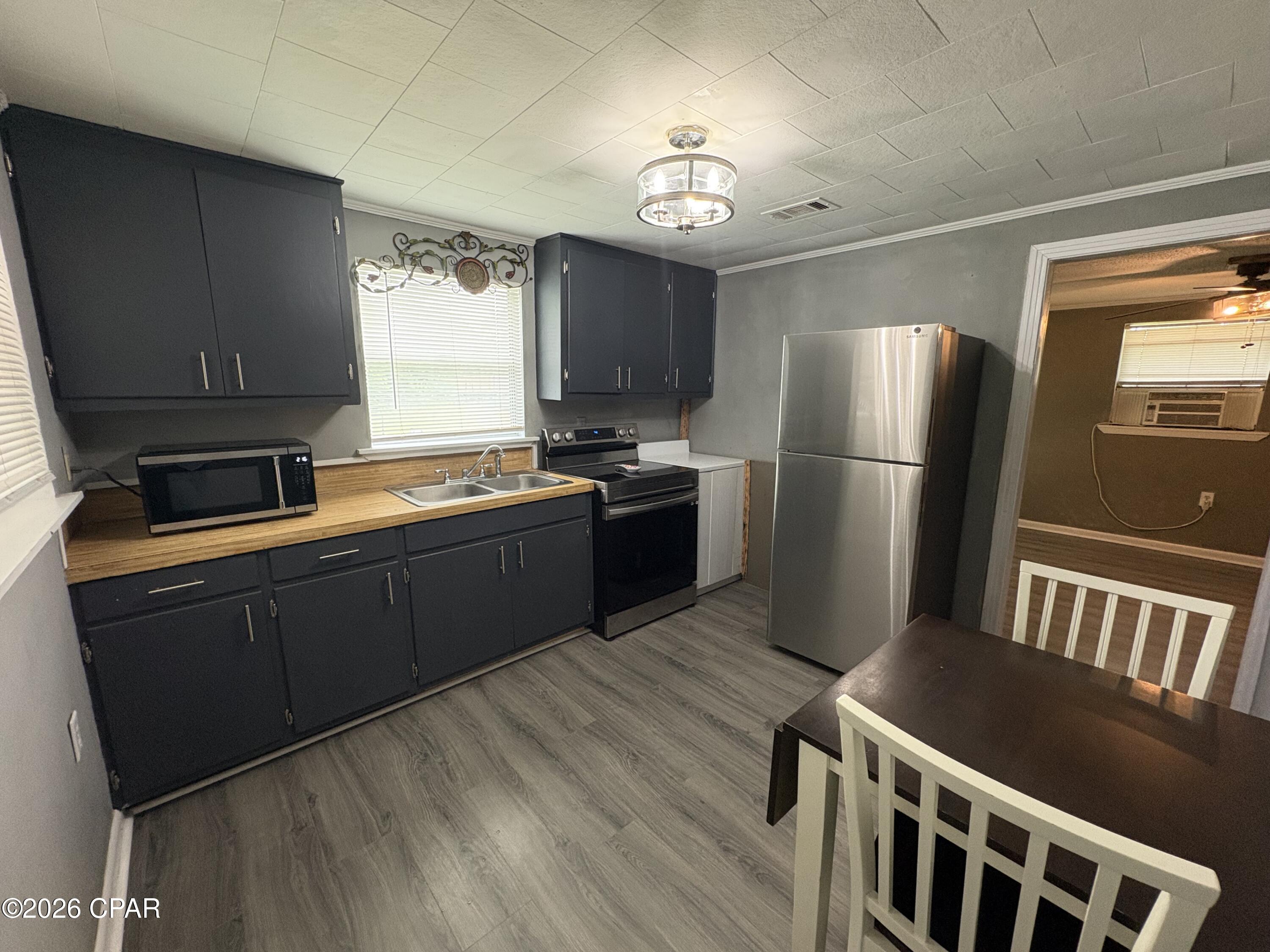 Cottondale - Residential