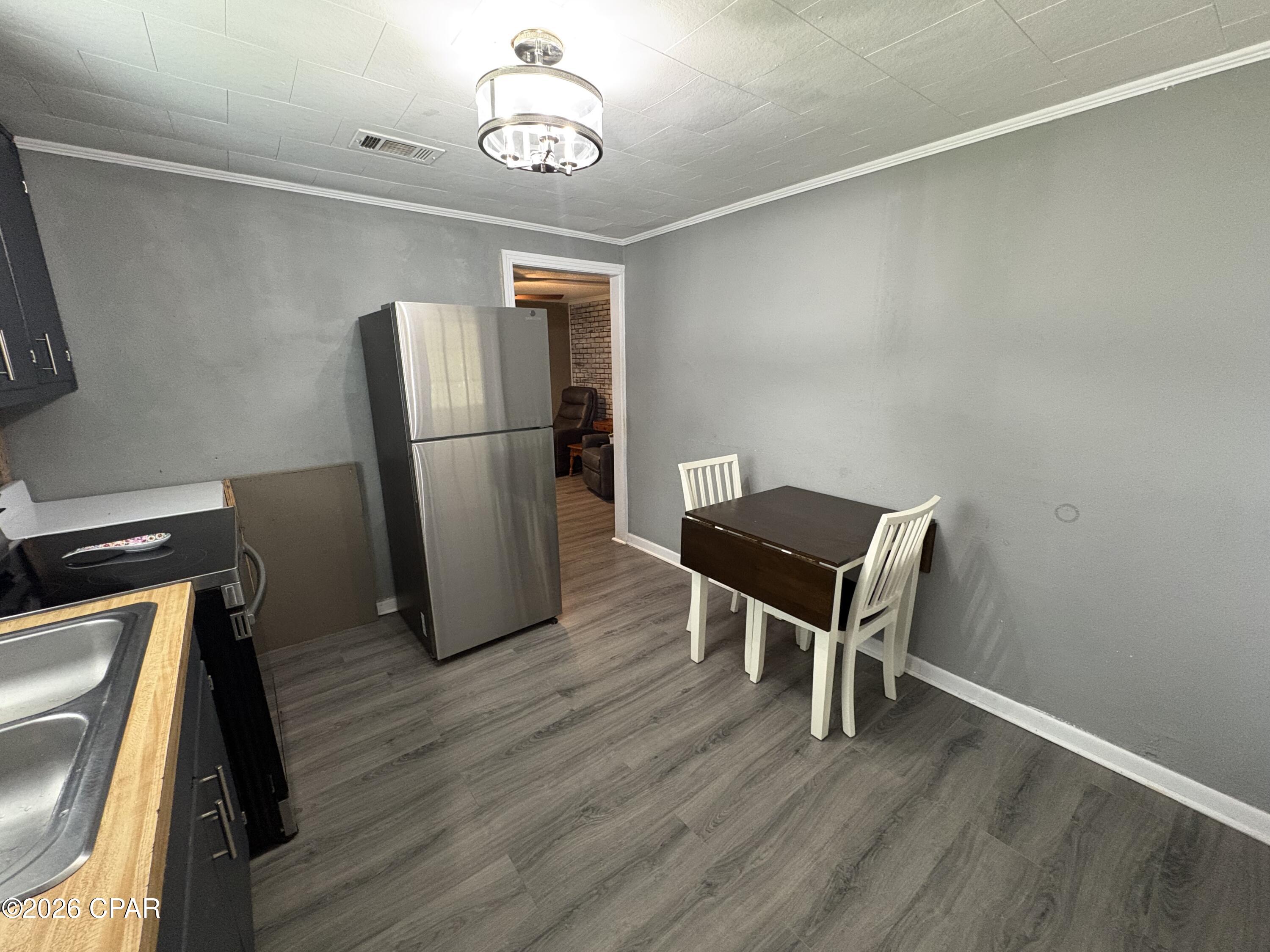 Cottondale - Residential