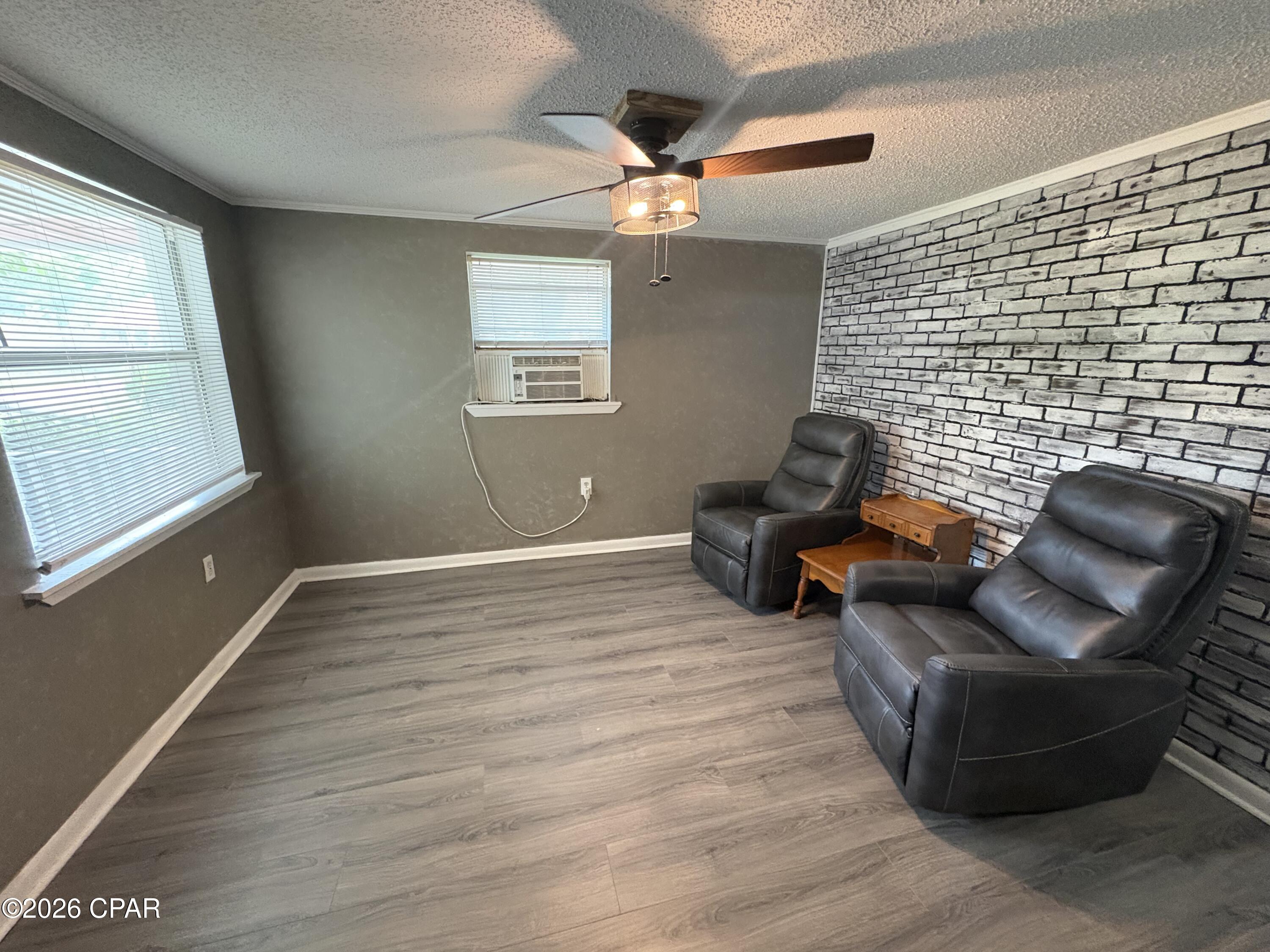 Cottondale - Residential