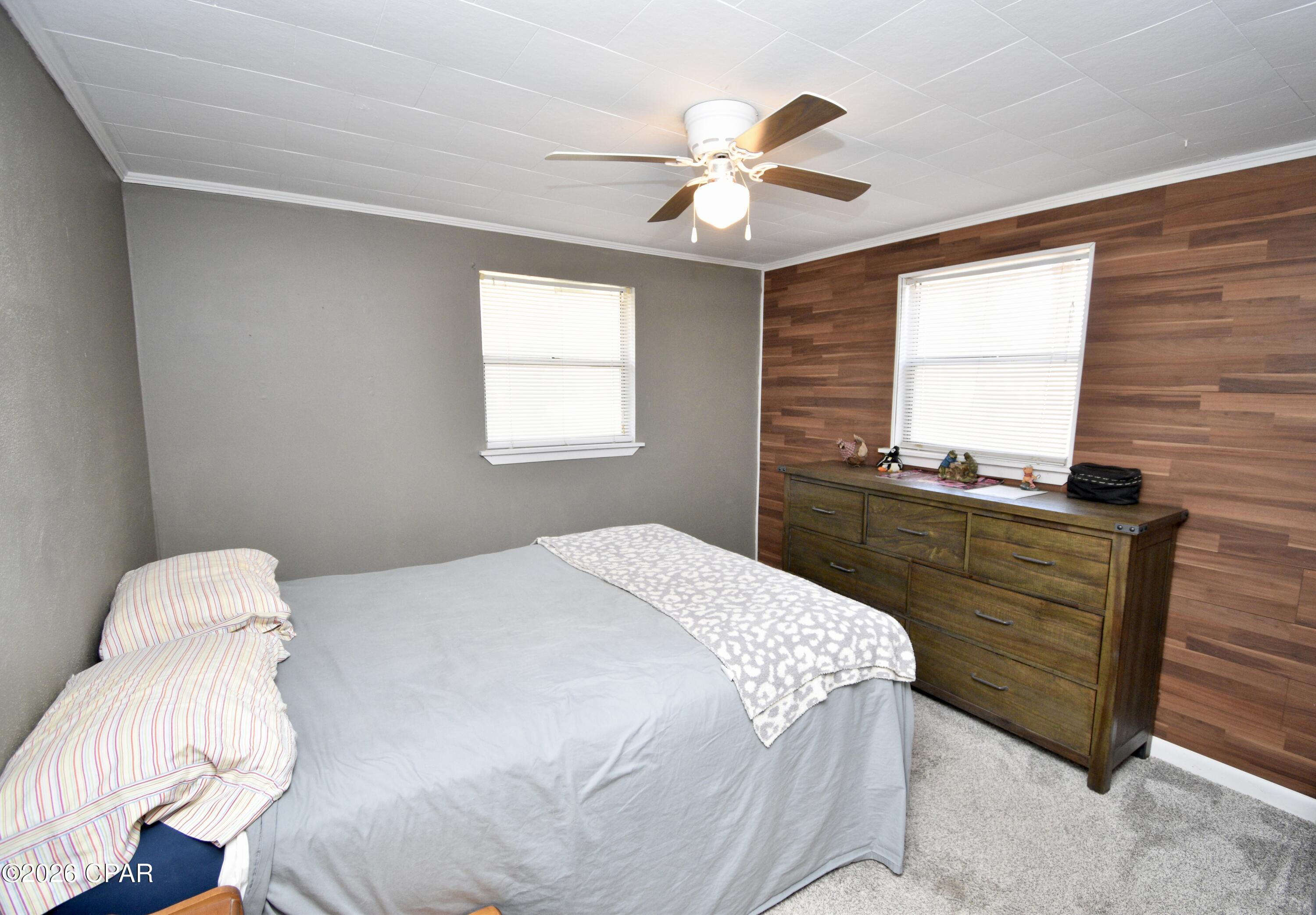 Cottondale - Residential