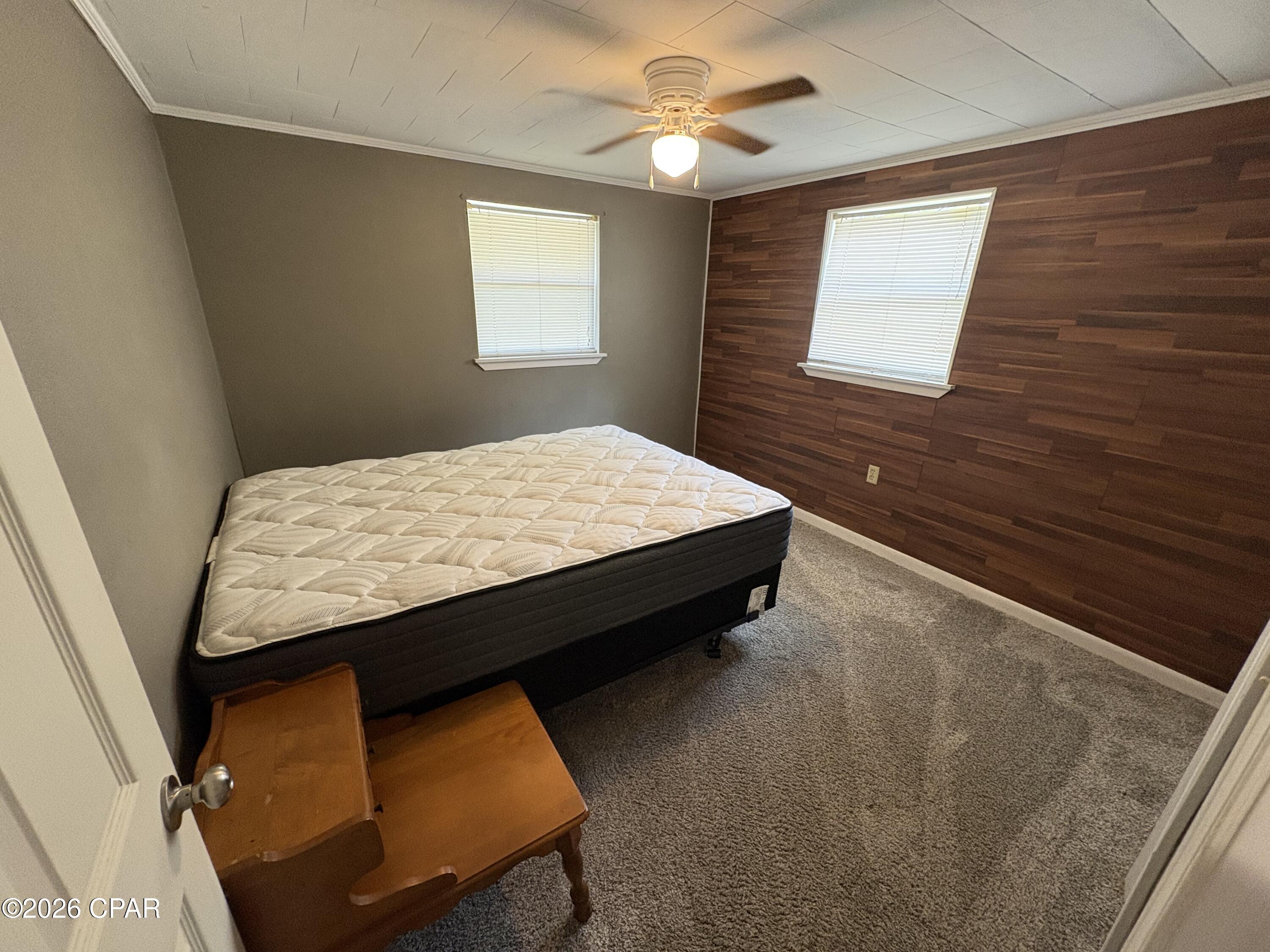Cottondale - Residential