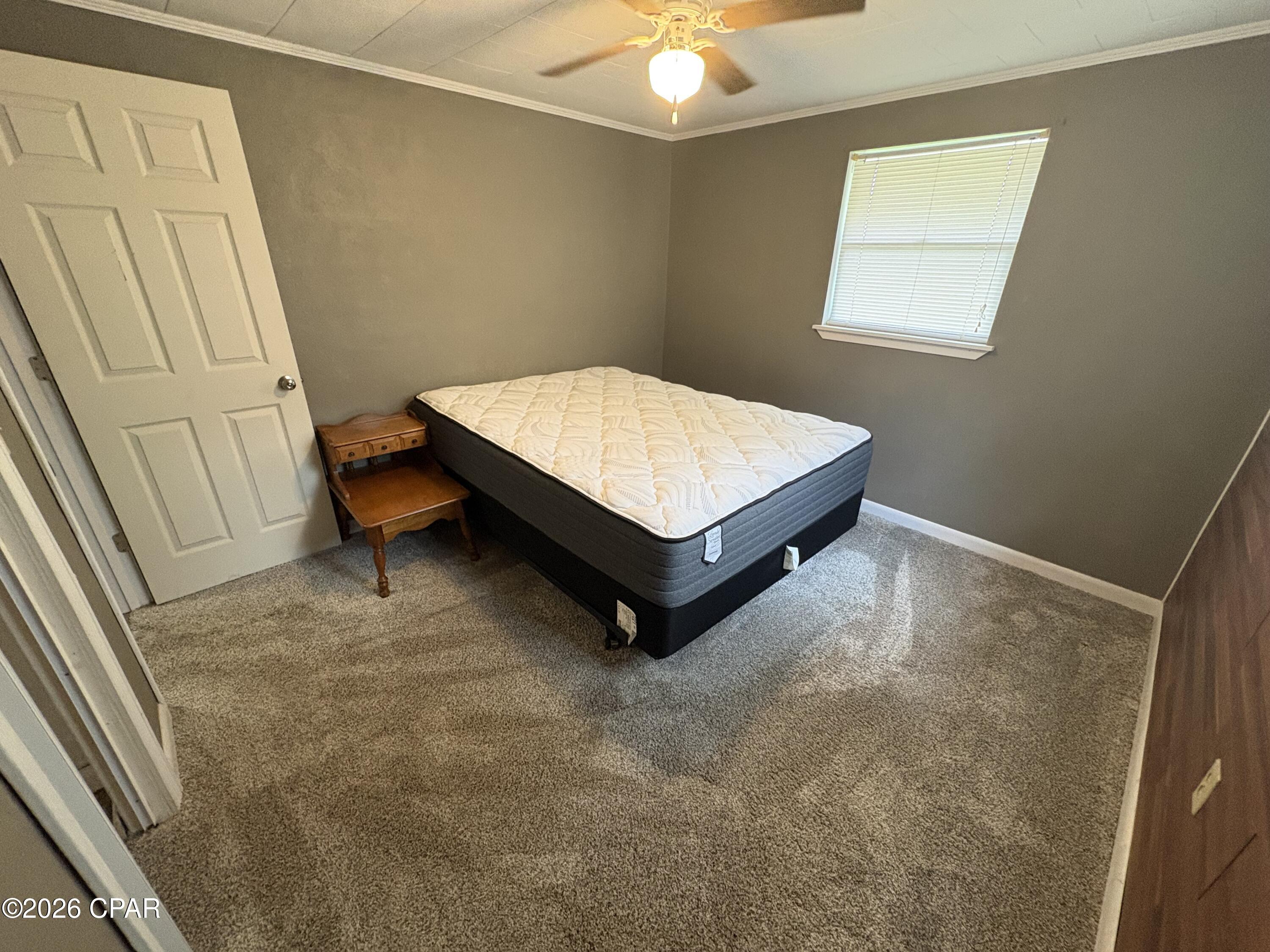 Cottondale - Residential