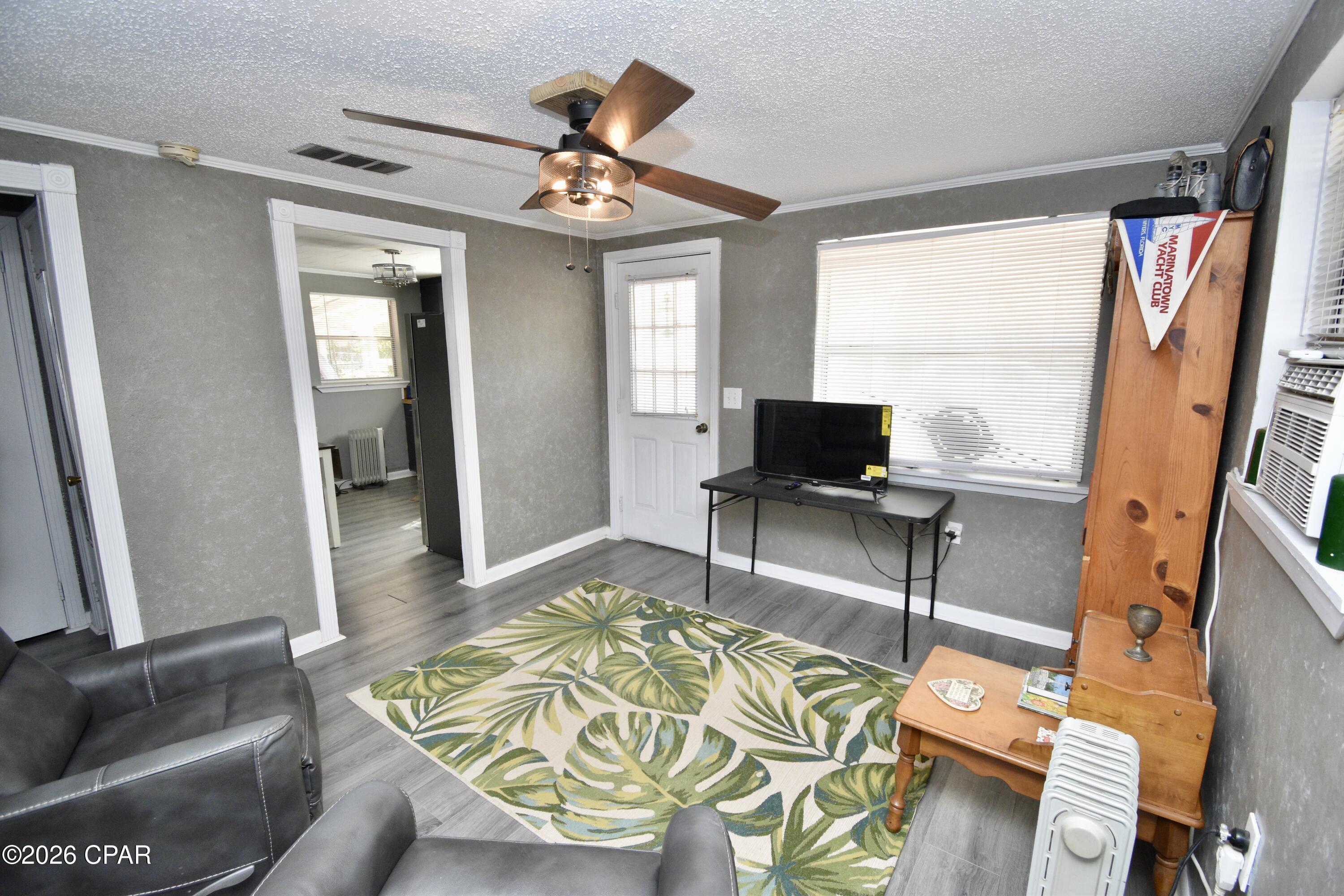 Cottondale - Residential