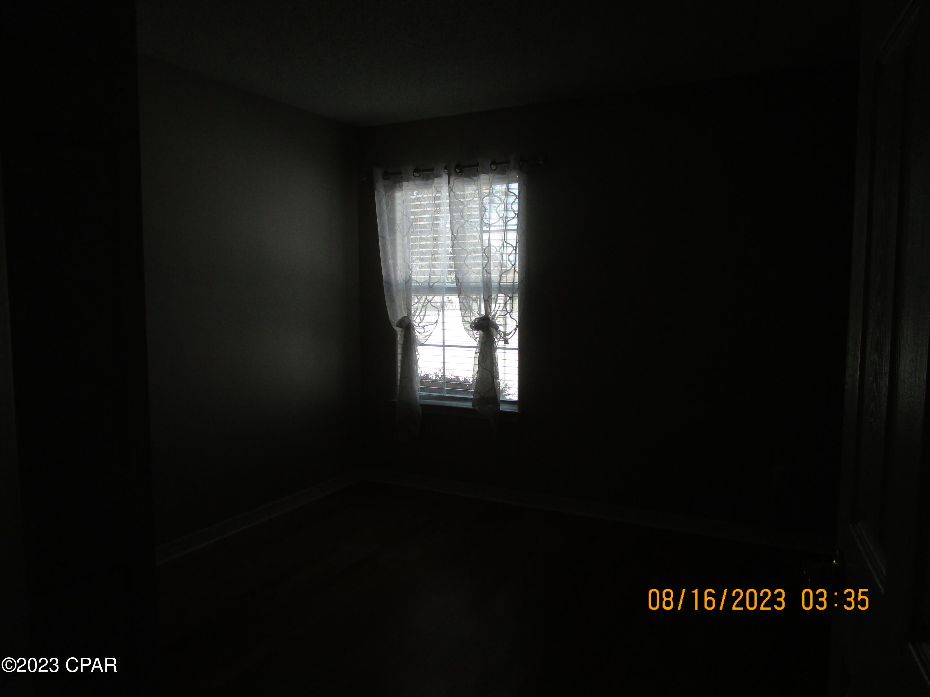 The Hammocks - Residential Lease