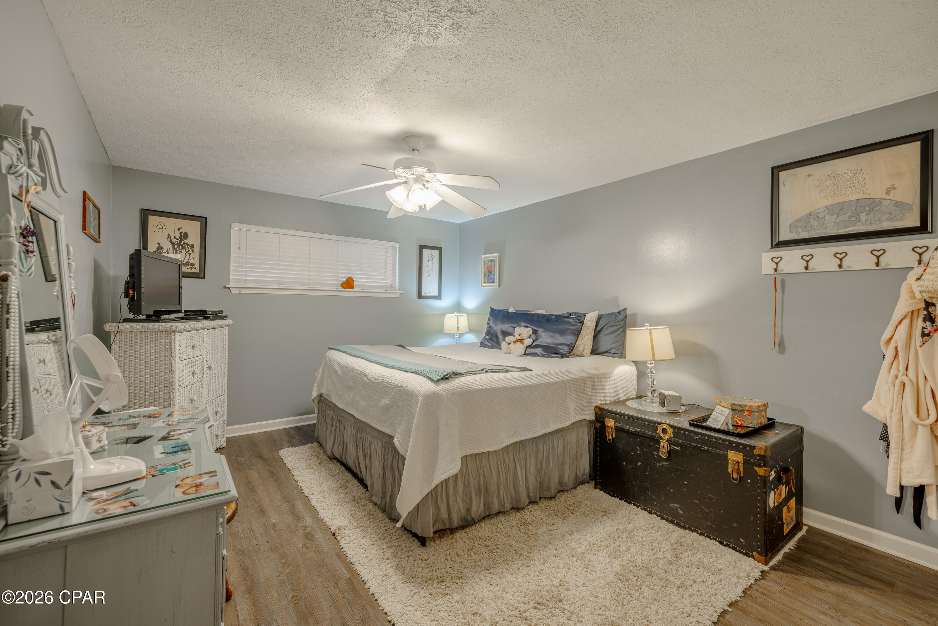 Nautilus Condo - Residential Lease