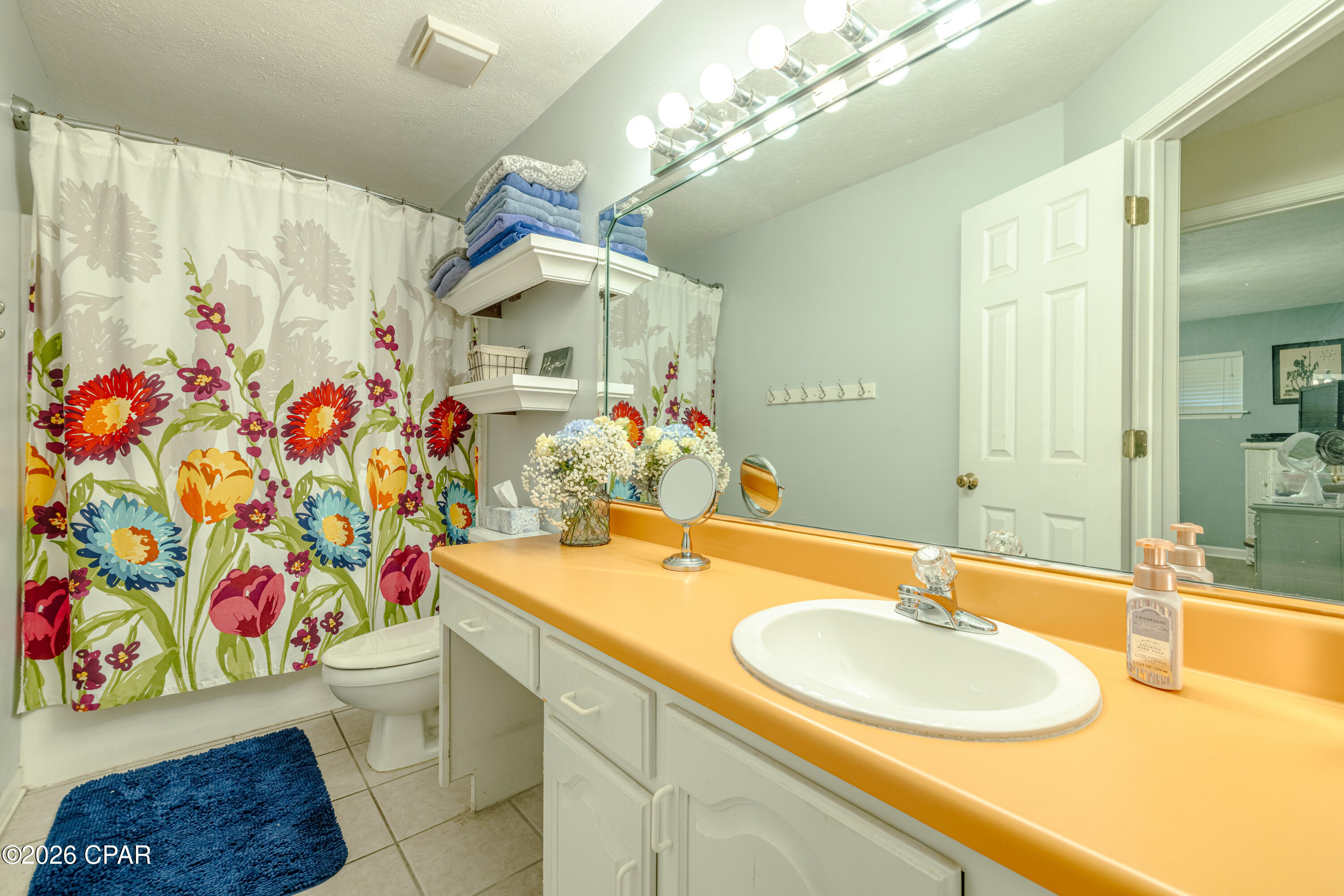 Nautilus Condo - Residential Lease