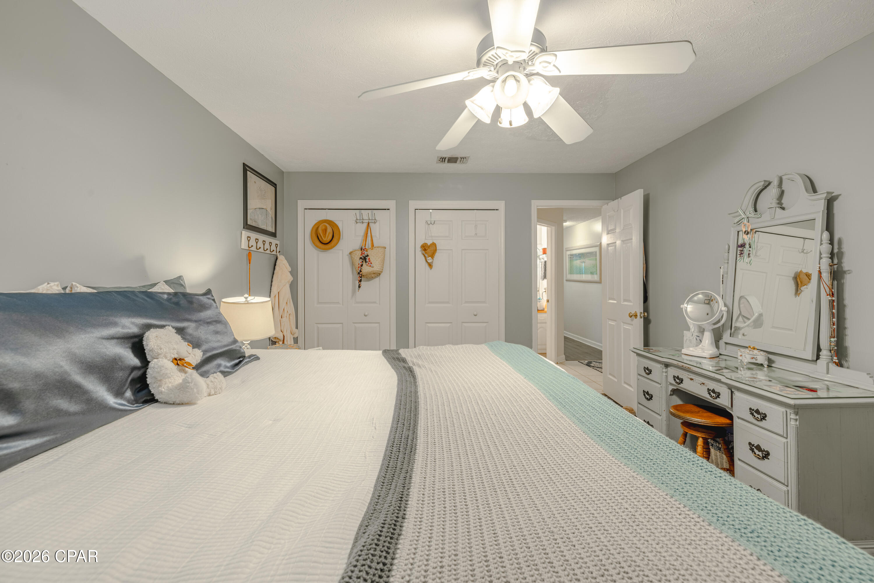 Nautilus Condo - Residential Lease