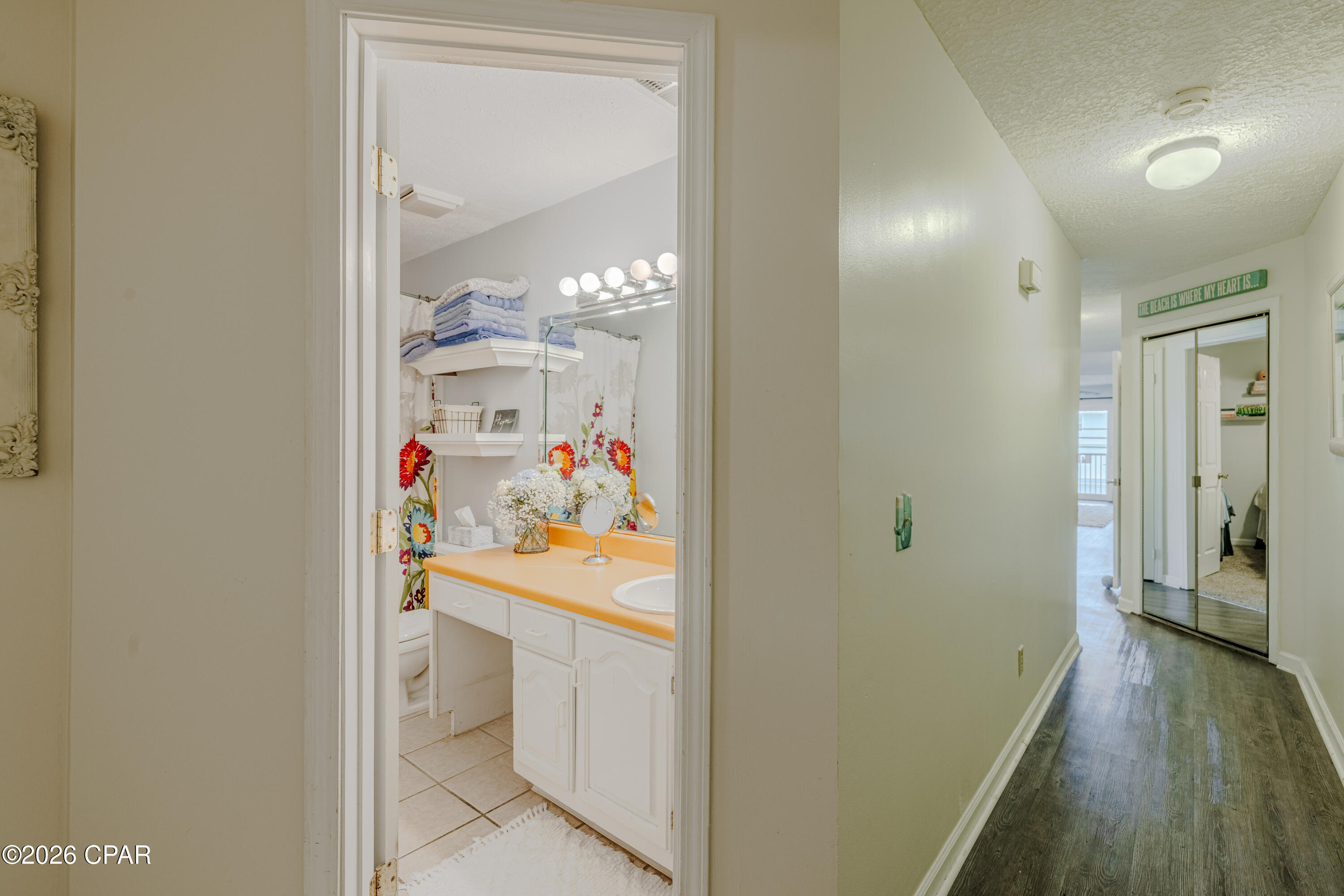 Nautilus Condo - Residential Lease