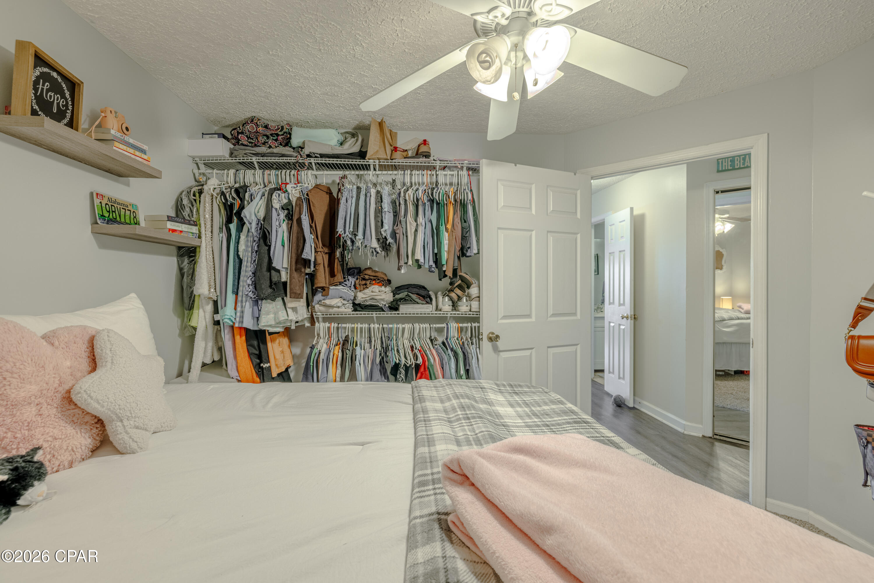 Nautilus Condo - Residential Lease