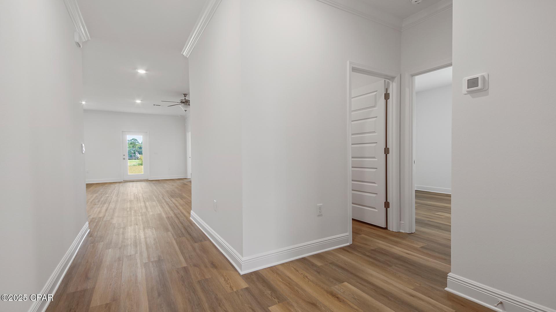 Caballeros Estates at Hombre - Residential