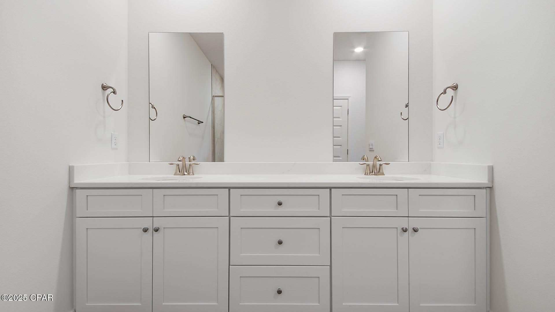 Caballeros Estates at Hombre - Residential