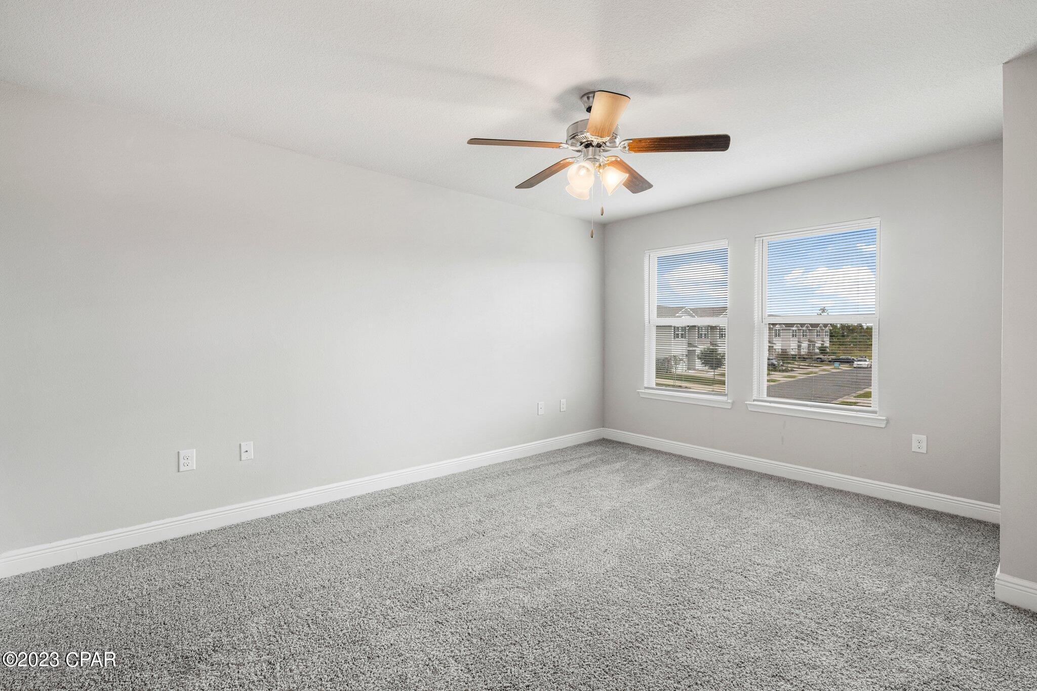 Sentinel Point - Residential Lease